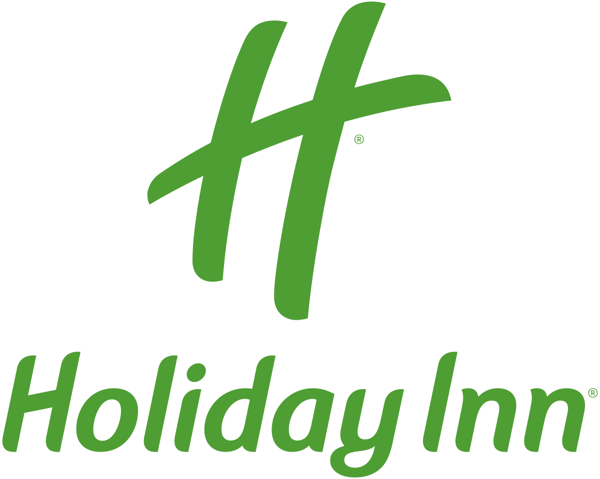 Holiday Inn logo